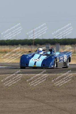 media/May-19-2024-VARA (Sun) [[bc1adde764]]/Group 2/Qualifying (Sweeper)/